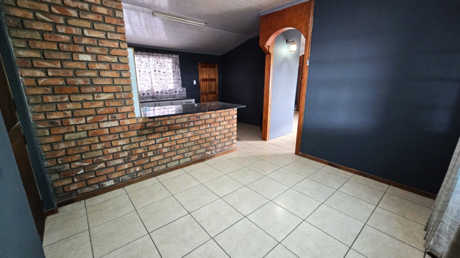 3 Bedroom Property for Sale in Highveld Free State